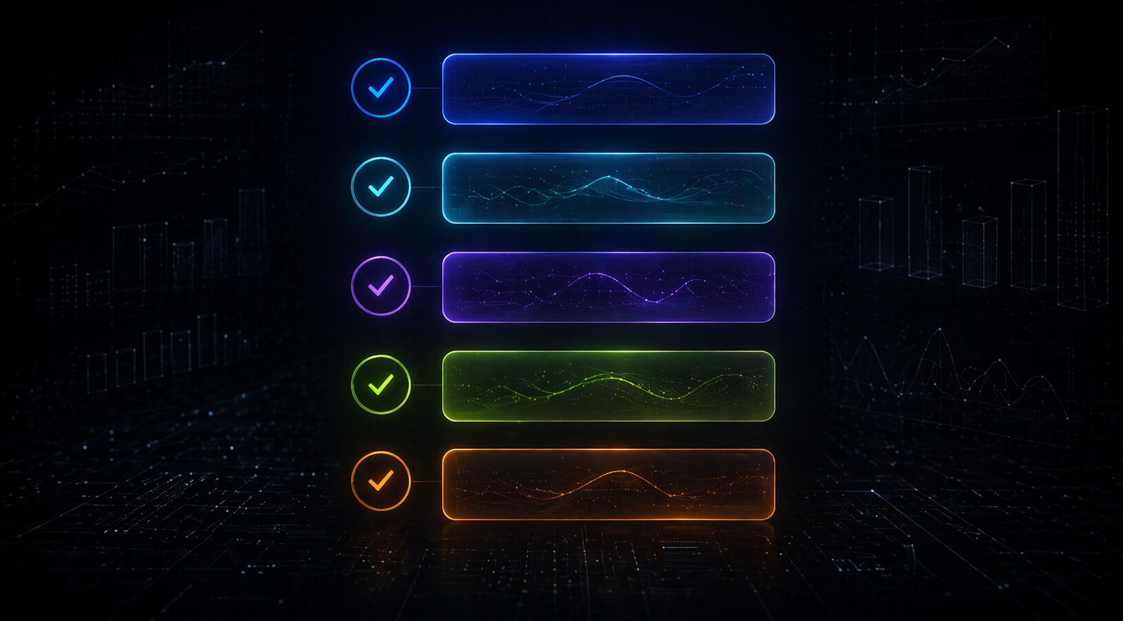 Cinco Perguntas Para Saber Se Sua Solução de IA Funciona de Verdade