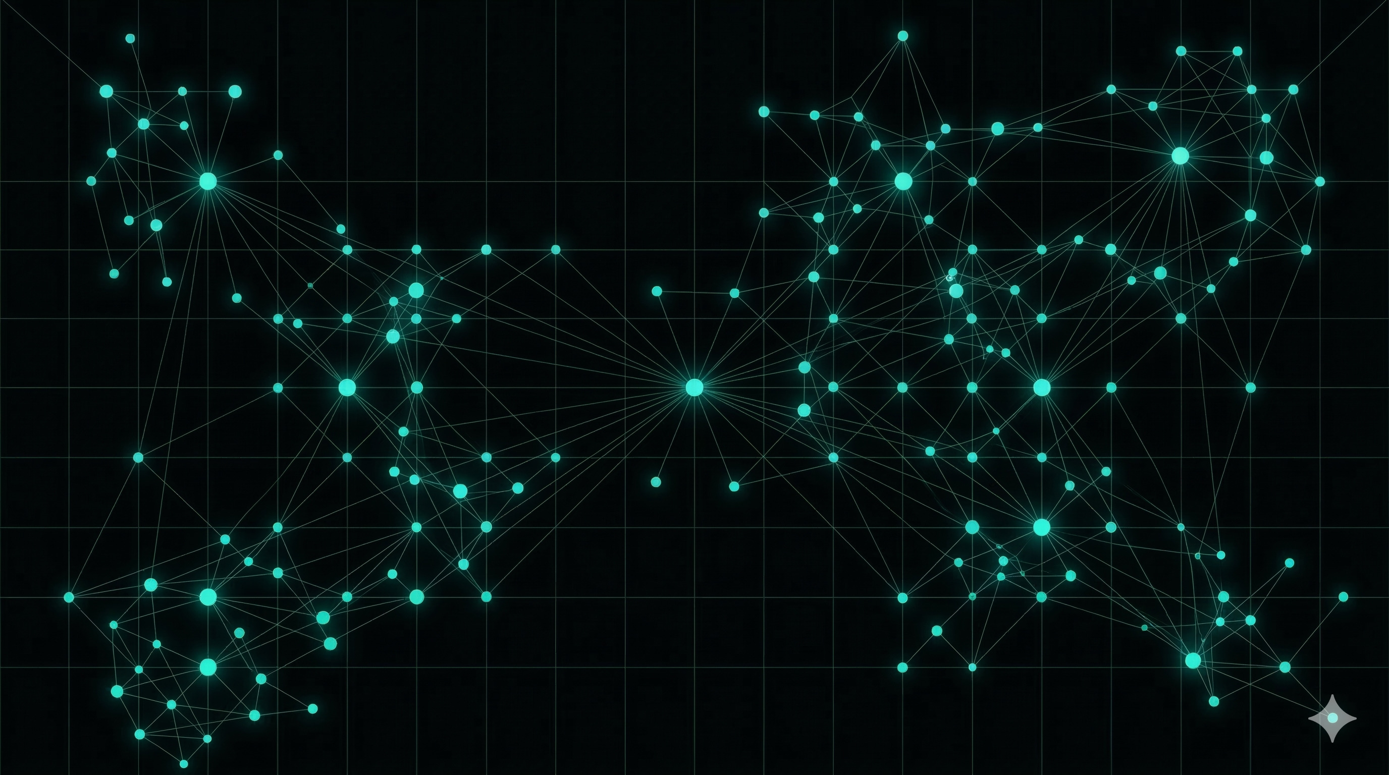 Dados: Os Substantivos do Seu Negócio — E Por Que a Maioria das Empresas Erra Aqui