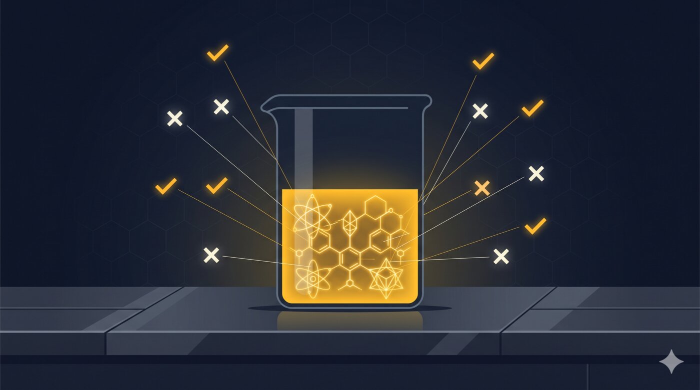 Eval-Driven Development — Por Que a Palantir Testa Seus Agentes Antes de Confiar Neles (E Você Também Deveria)