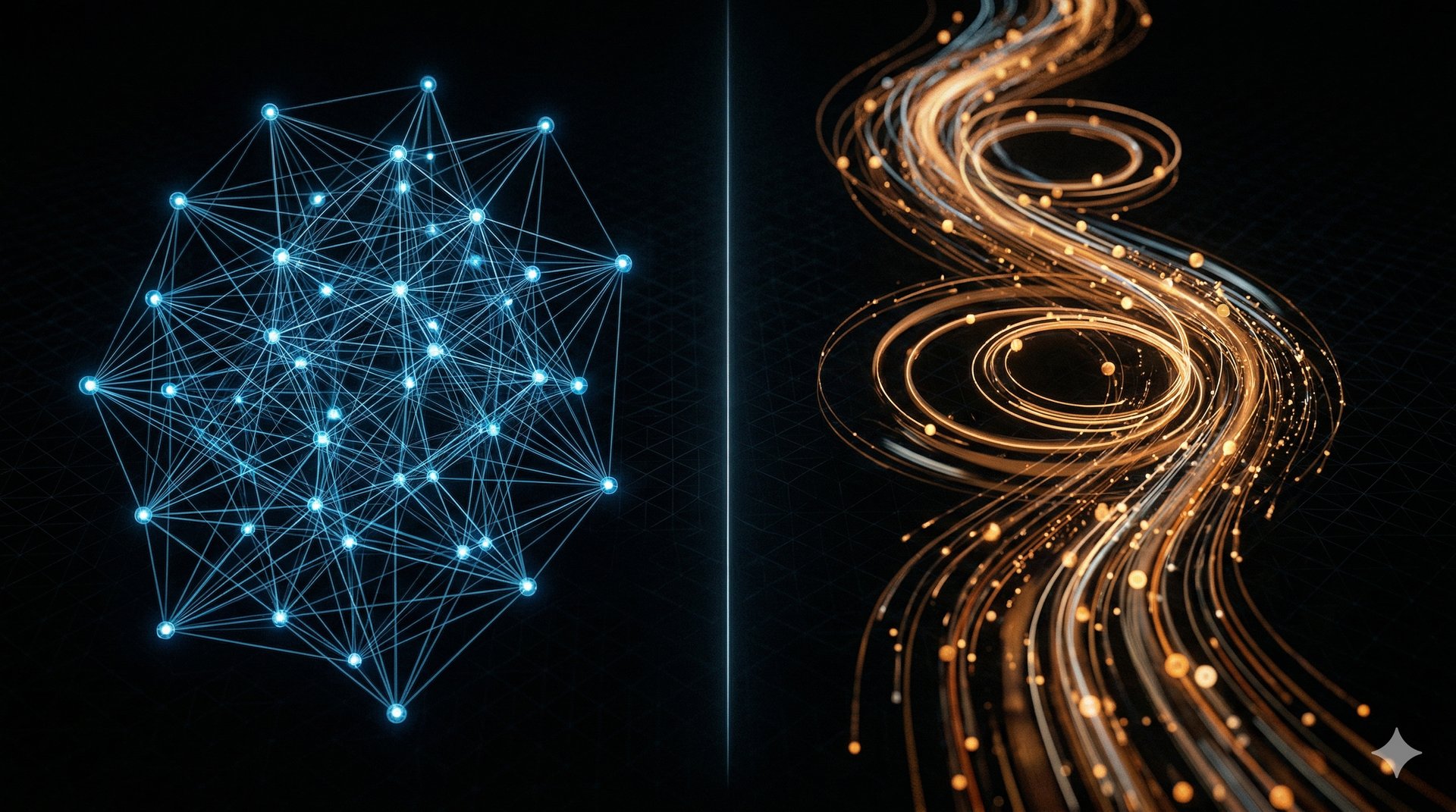 Knowledge Graph Responde. Ontologia Operacional Opera.