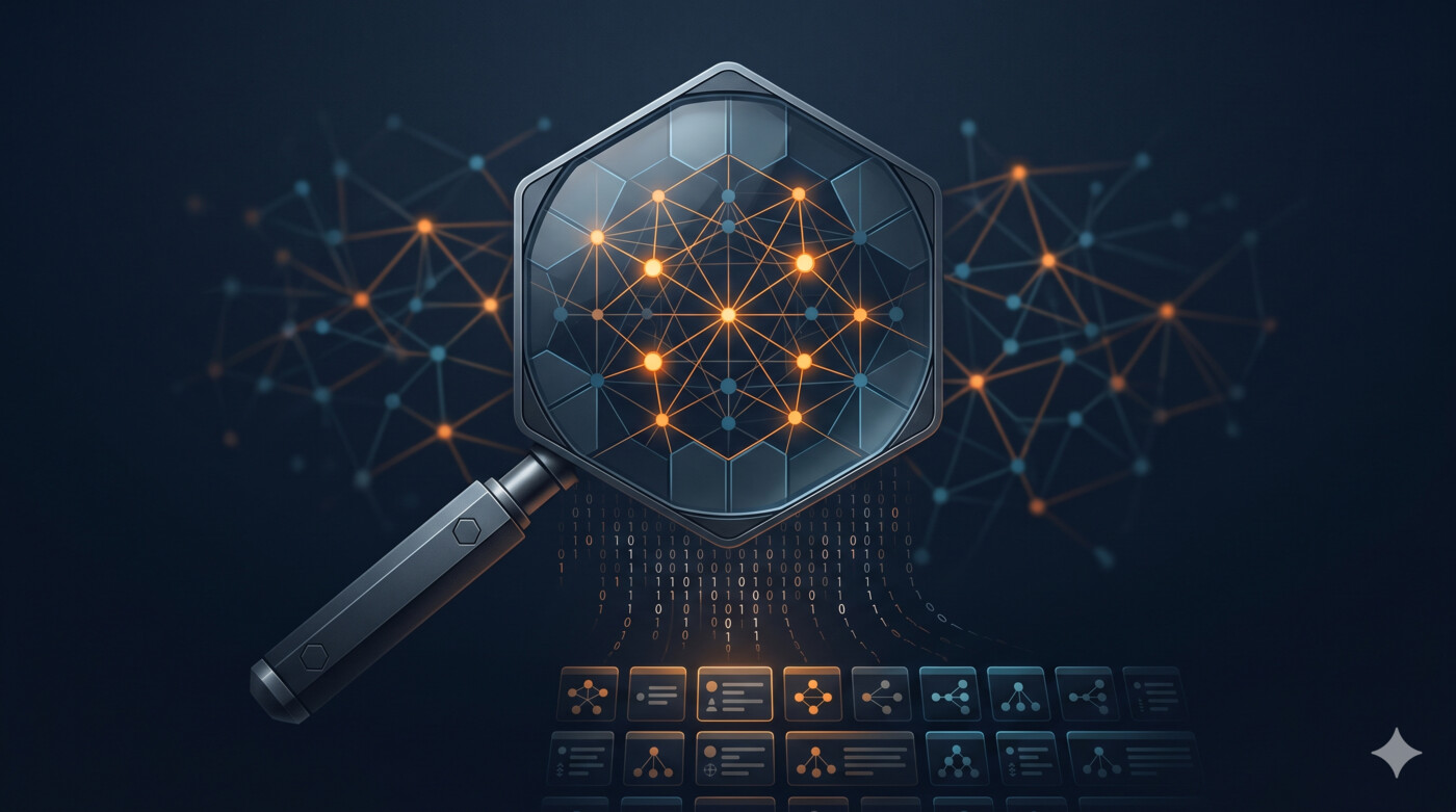 Prospecção Inteligente com IA: Por Que 8 em Cada 10 Implantações Falham e Como Fazer Certo