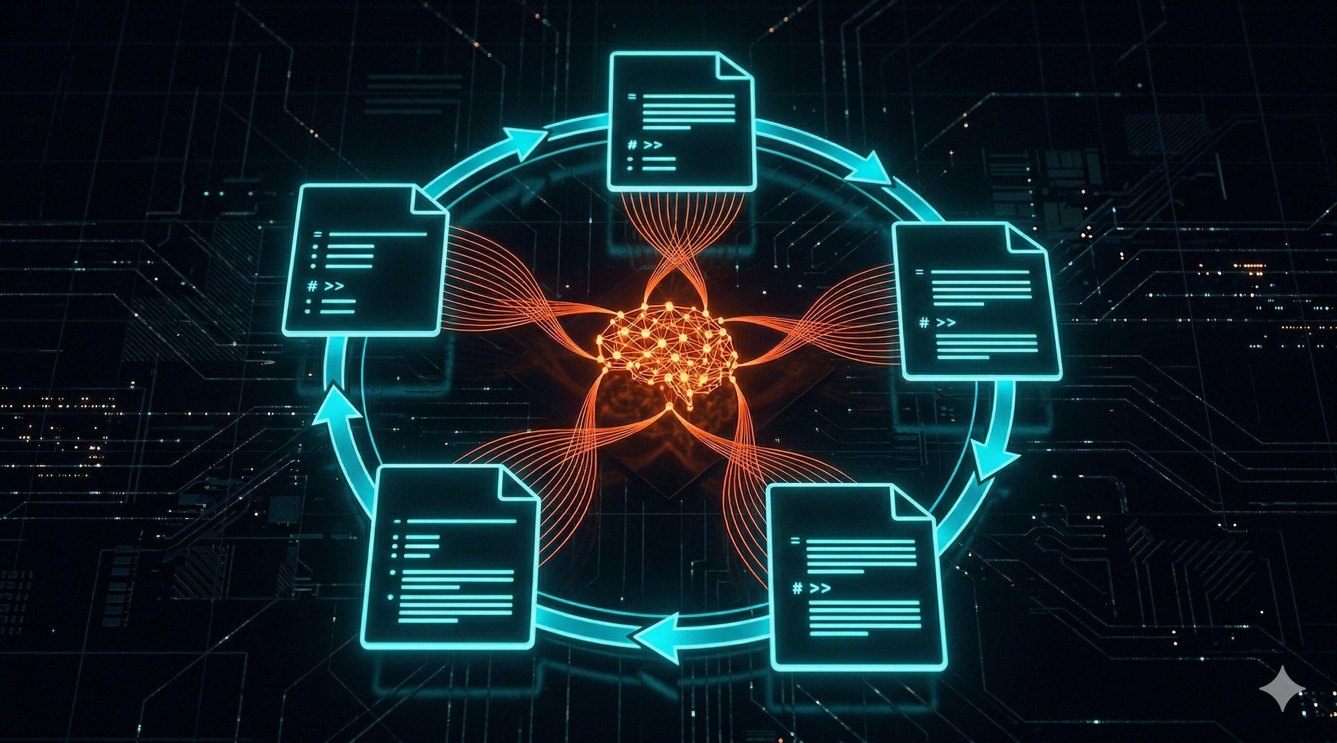 Rodamos o Framework Num Modelo de 2 Bilhões de Parâmetros. Funcionou.