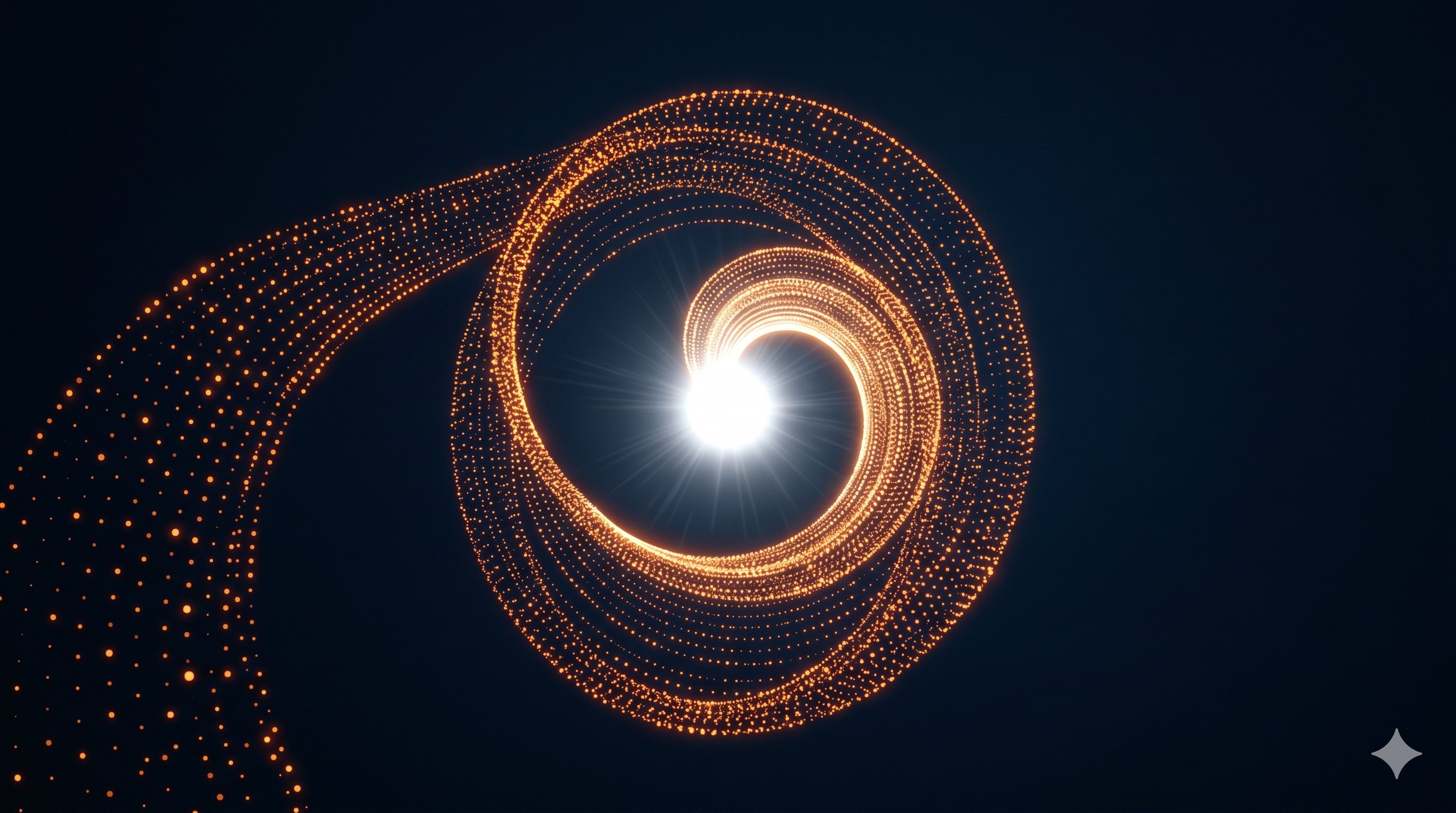 O Sistema Que Se Otimiza Sozinho — Como 12 Iterações Automáticas Encontraram Um Bug Invisível