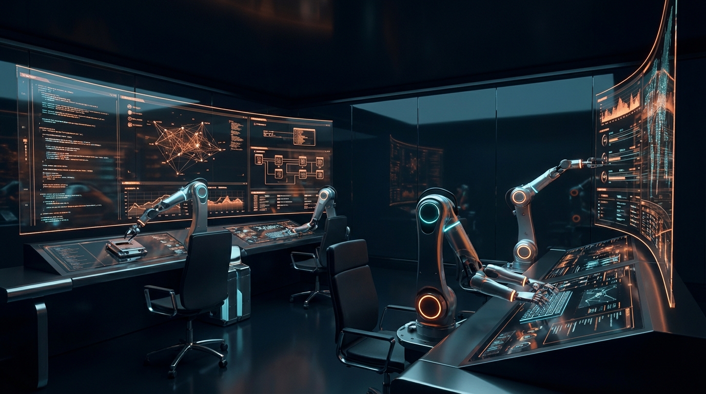 Write-Back: Por que seu sistema deveria agir, não apenas avisar