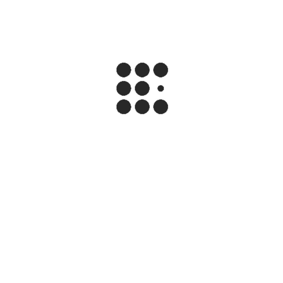 BigDay