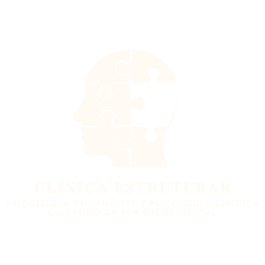 Clínica Estruturar