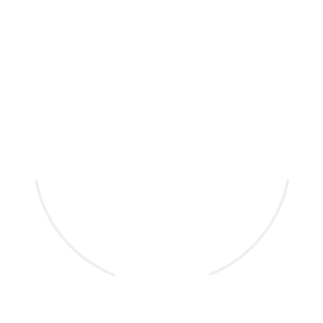 Vila Tênis