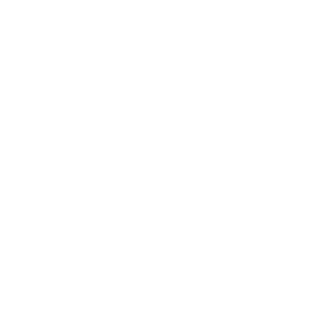 World Tennis