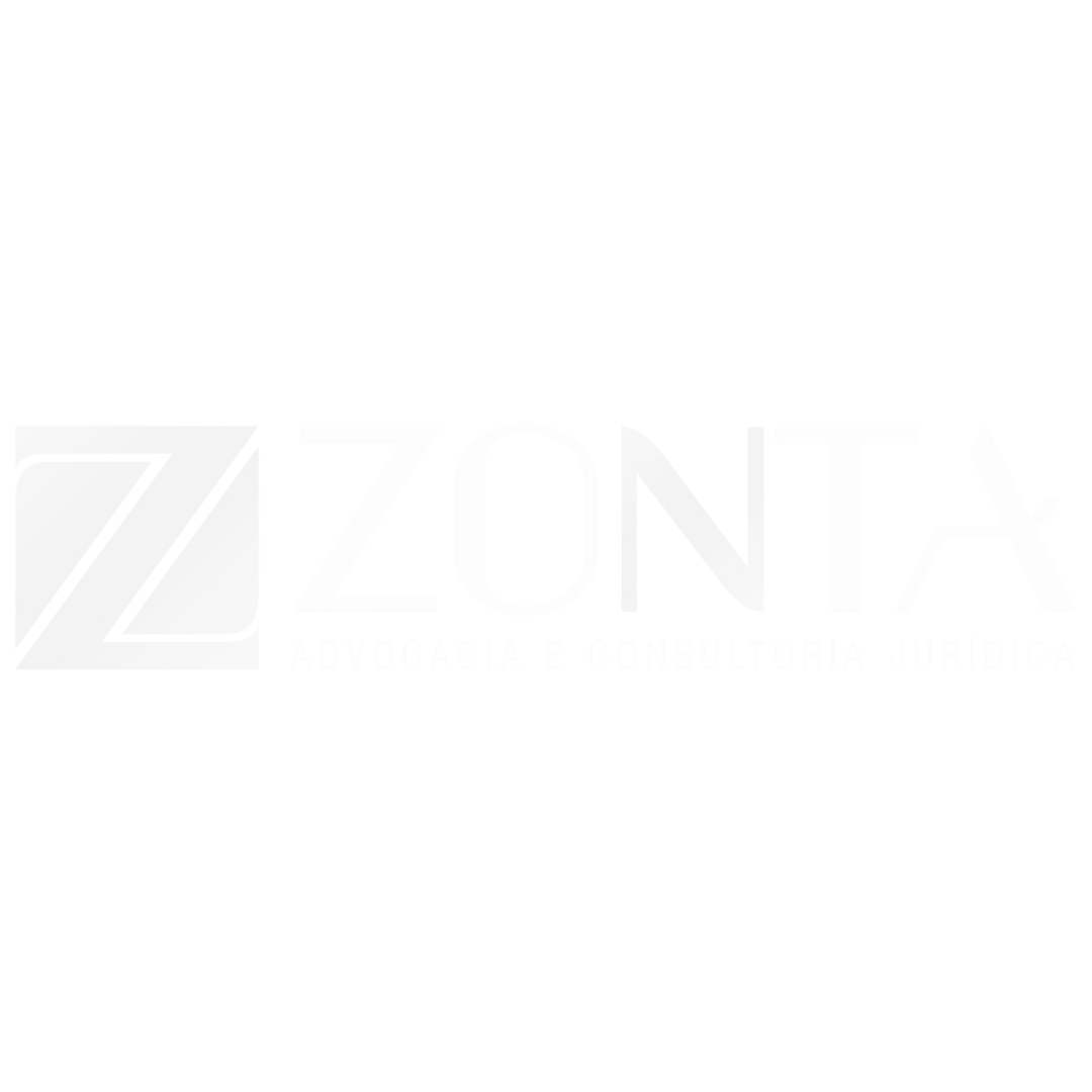 Zonta