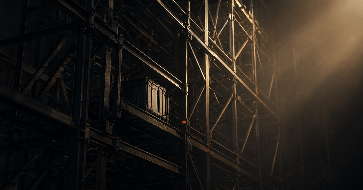 Radar FSTech #12, o harness venceu o modelo