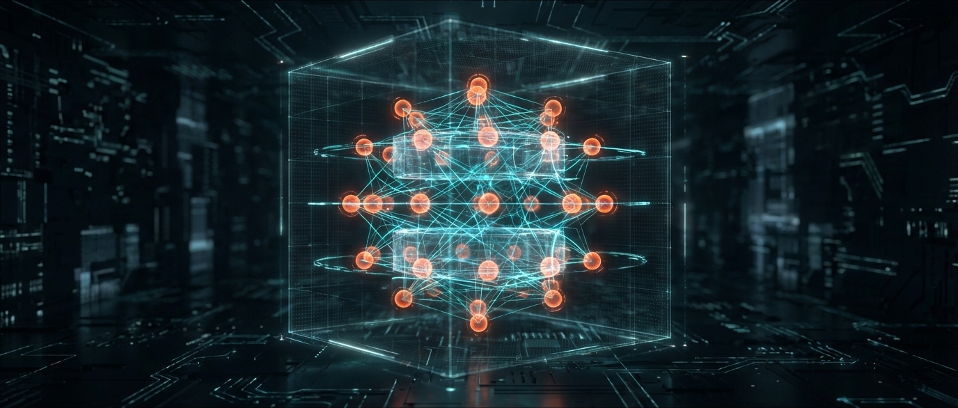 Diagnóstico Ontológico