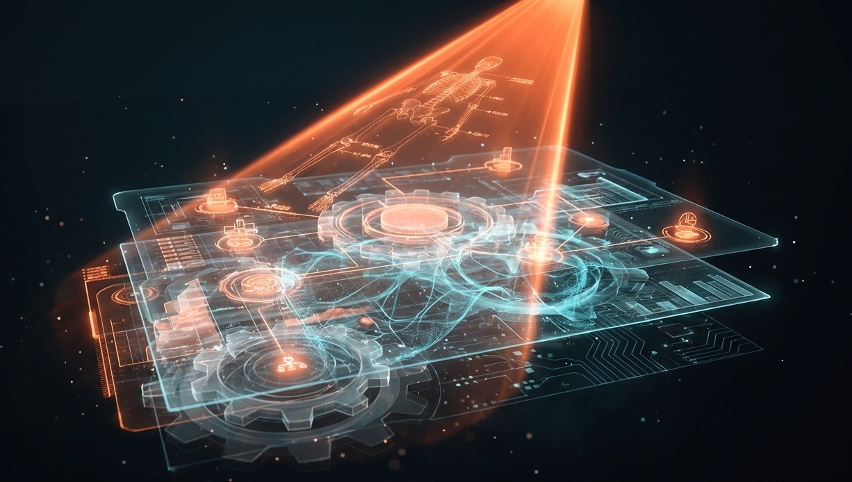 Diagnóstico de Ontologia